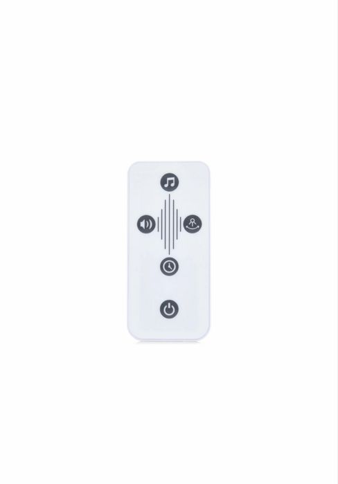 Багатофункціональне ліжечко-люлька Mastella 4в1