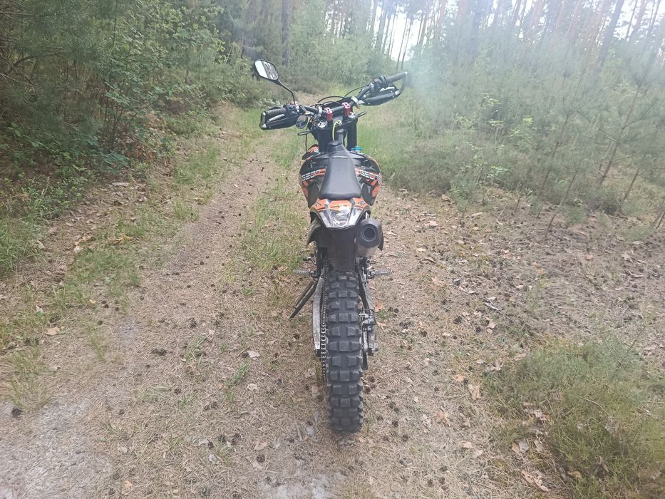Geon gns300 2024