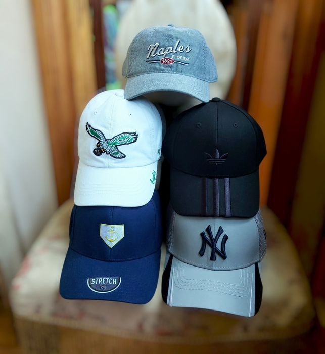 ОРИГИНАЛ Бейсболка Кепка Тракер 47 Brand USA nba nhl mlb nfl New Era NY nike adidas original puma jordan ncaa нба нхл млб нфл сша columbia reebok la