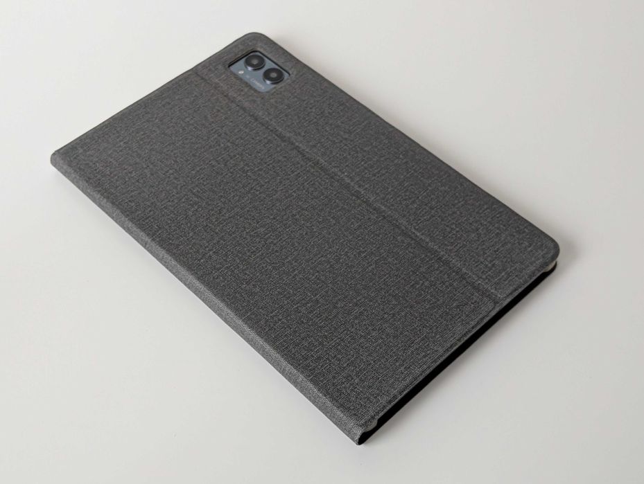 Tablet Android | 10.4" 2K | 16GB+128 GB | Com Capa | N-One NPad Plus