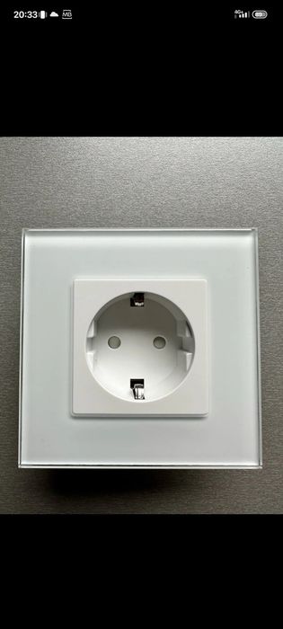 Casa inteligente/ Smart Home/ Domótica/ Eletricista