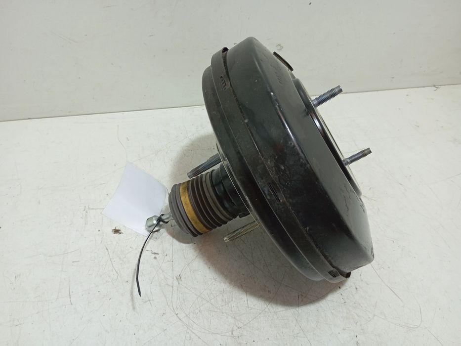Servofreio ABARTH 500 / 595 / 695 (312_)
