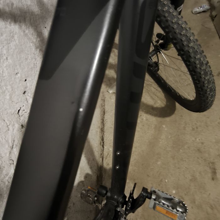 Rower MTB Kellys Spider 70