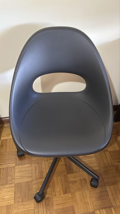 Cadeira de escritório Ikea