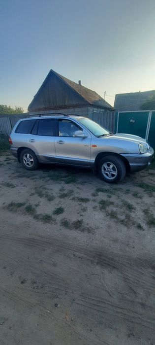 Продам авто для військових