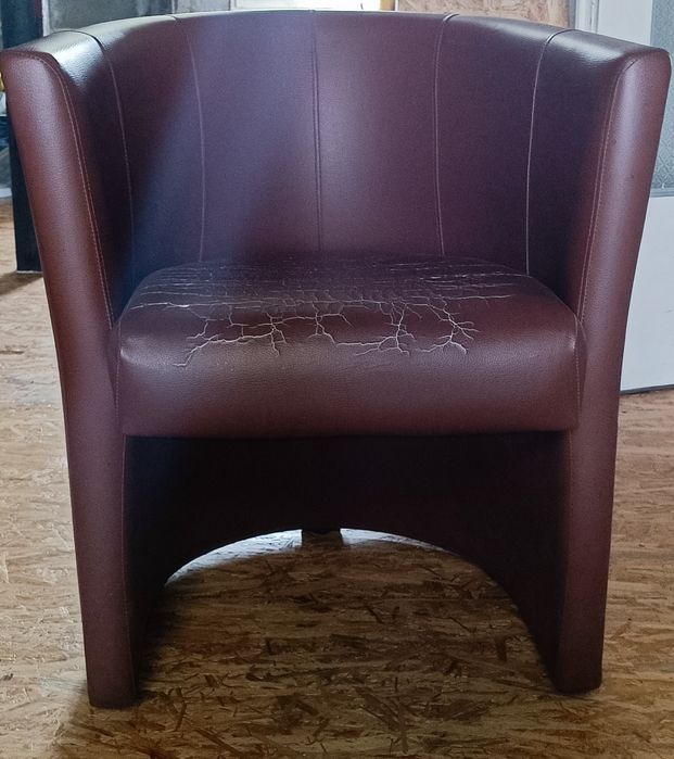 Sprzedam sofę i 2fotele