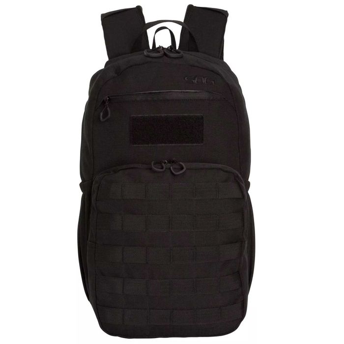 Тактичний рюкзак SOG. Оригінал. З США. Новий