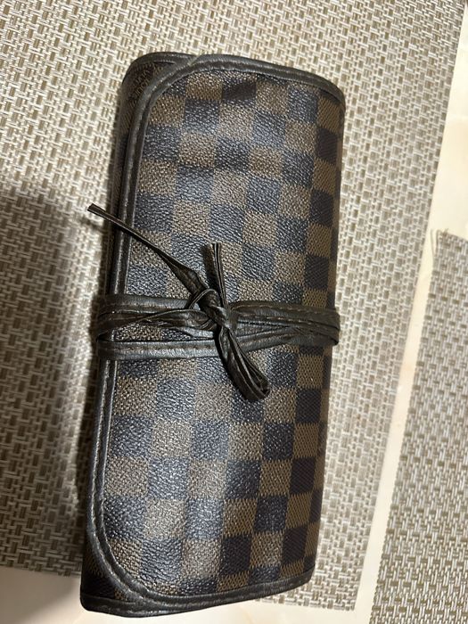 Кісточки для макіяжу нові оригінал