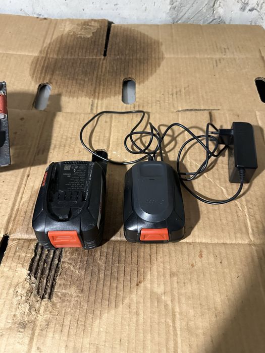 Дискові пили Bosch