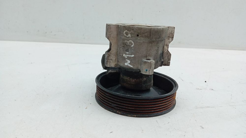 Bomba de direção CHEVROLET Captiva (C100, C140)
