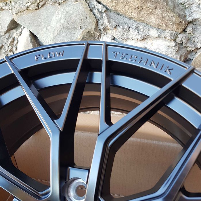 Диски НОВІ R18 5x114,3 Toyota Camry RAV4 Lexus Tesla Model 3 Honda KIA