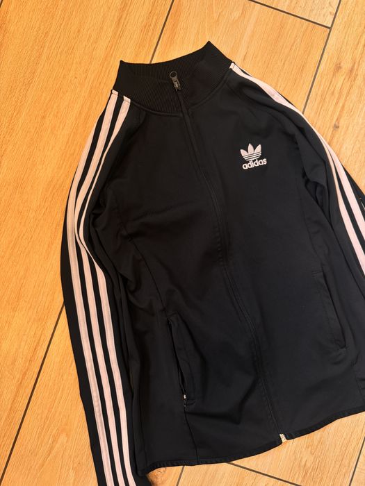 Bluza Adidas Originals