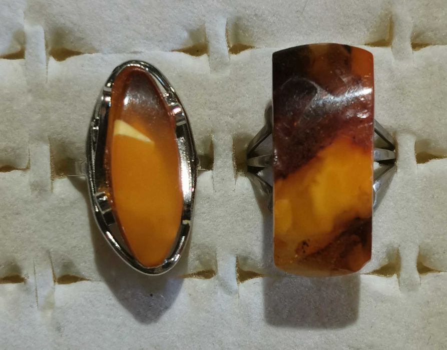 Распродаю старые украшения для женщин