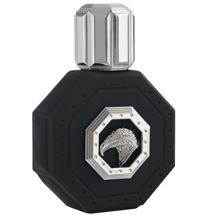 Stefano Ricci Royal Eagle Black чоловічий парфум мужской парфюм духи