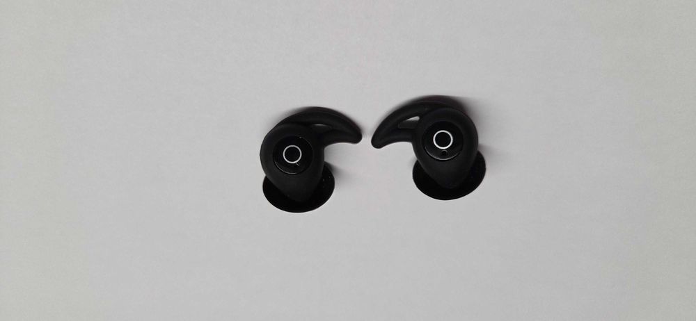 Auriculares Bluetooth para andar de mota - Artevive Moto Earbuds  - originais