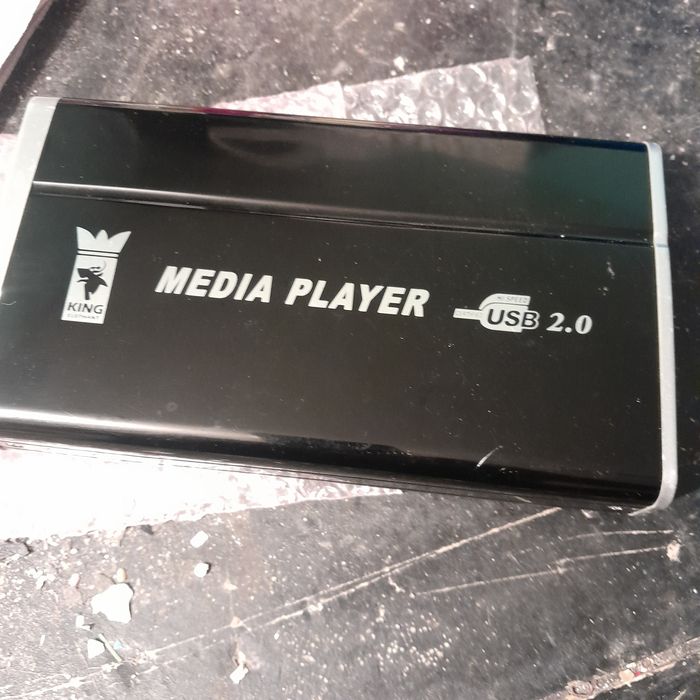 Barra de son com blutooth