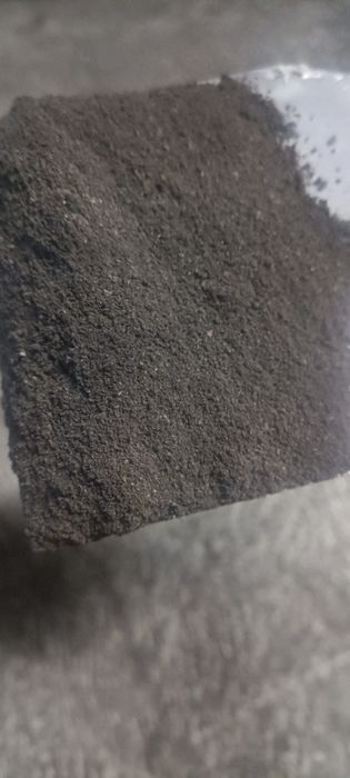 Pellet pelet sosnowy Blauberg