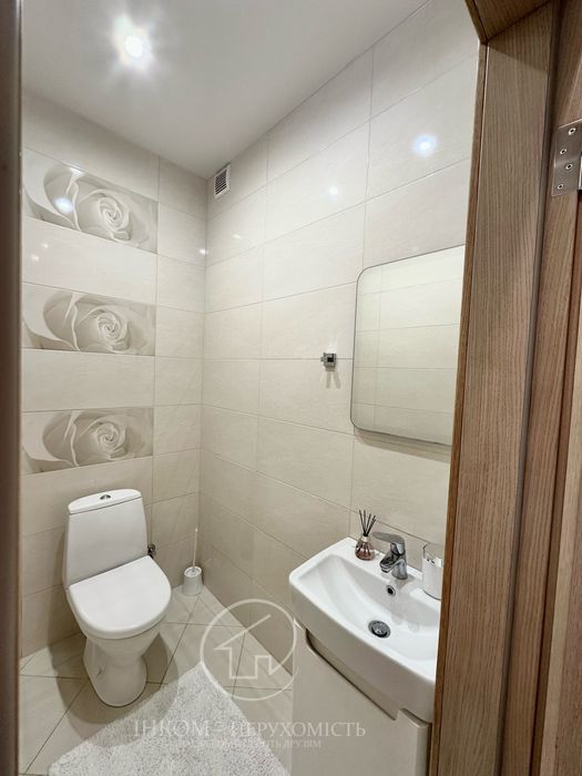 Будинок Веретенівка (р-н Версалю)