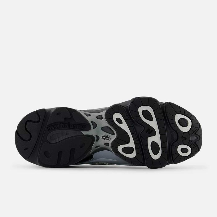 США‼️Кроссовки New Balance 1000G 9060 327 530 (40р по 49р) (U1000432)