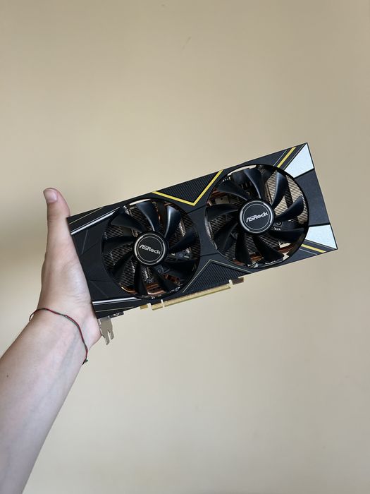 ryzen 3 pro 4350g - Купить электронику - Цены на OLX.ua