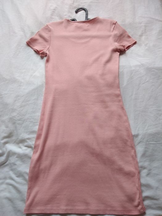 Sukienka letnia Sinsay