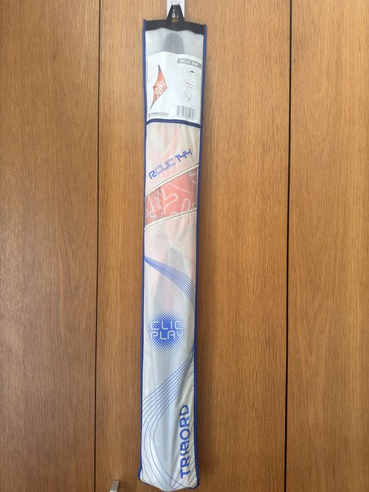 Papagaio pilotável feel’r