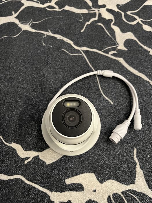 Kamera Kenik KG-4230DAS-IL 2.8mm