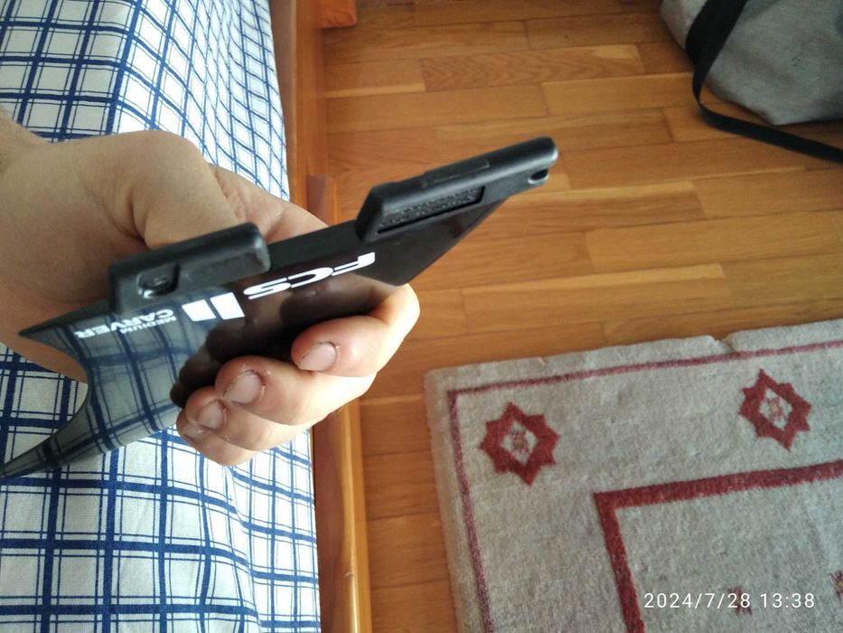 Acessorios para surf64297467208834121