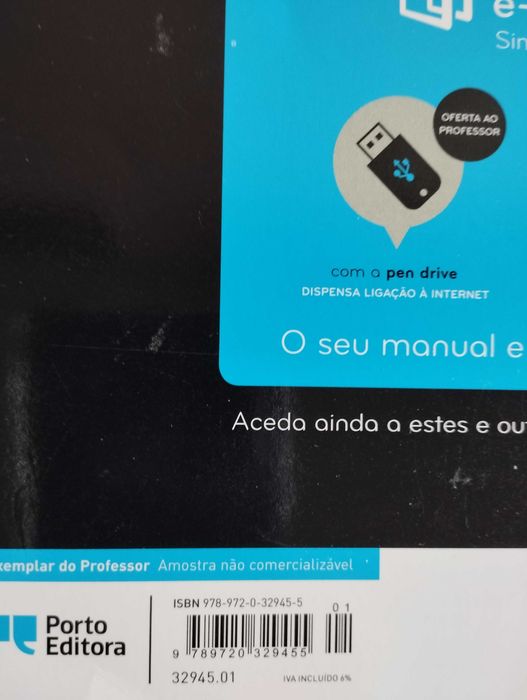 Cientic 9 -caderno de atividades - NOVO