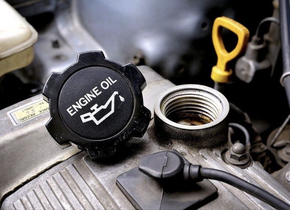 Переробка самовивіз