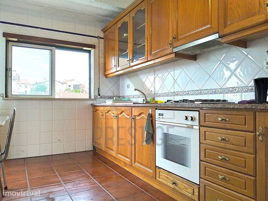 Apartamento T3+3 em São Martinho do Bispo — São Martinho Do Bispo E Ribeira De Frades, Coimbra