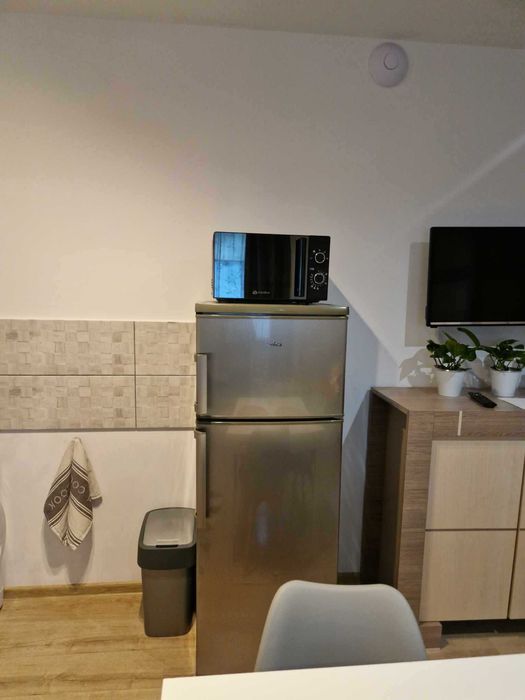 Mieszkanie – Inowrocław, Stare Miasto, powiat inowrocławski - Widok 4