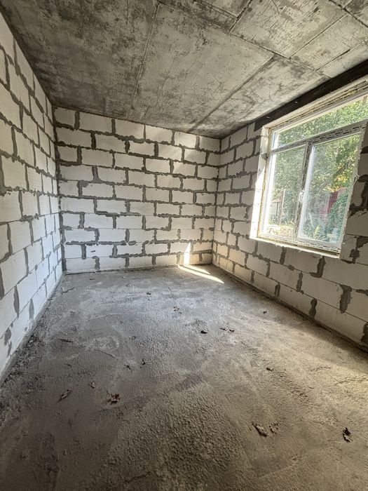 Дуплекс в 5 хв до парку Незнайко (вул. Мечнікова)