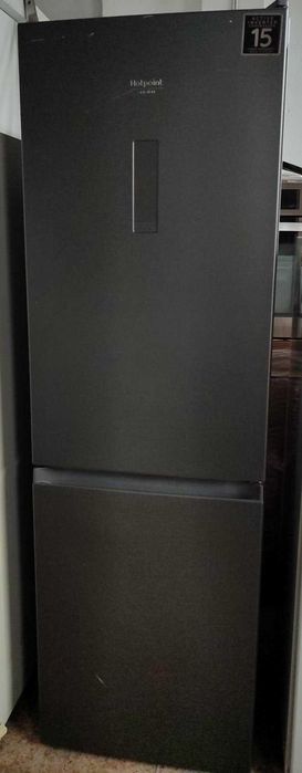 Frigorífico combinado ARISTON