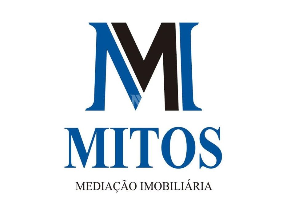 Apartamento T3 novo - centro da cidade