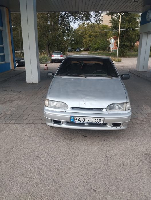 ВАЗ  2113     1.6