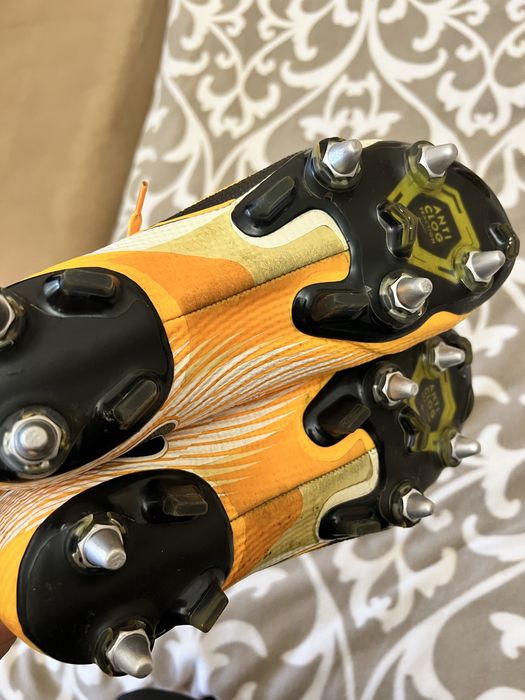 Продам гібріди Nike