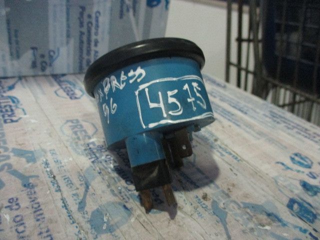 Sensor de Temperatura RENAULT Express Van/Combi