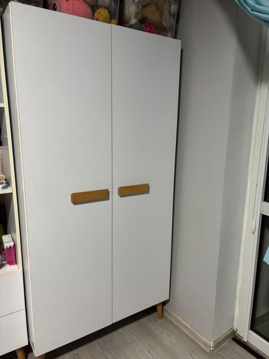 Sprzedam komplet mebli - stan bardzo dobry