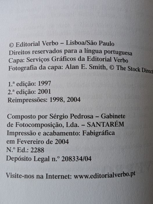 Princípios de Economia Política