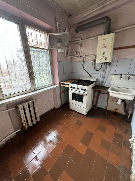 Клінінг.Уборка. Хімчистка .Швидко та якісно!