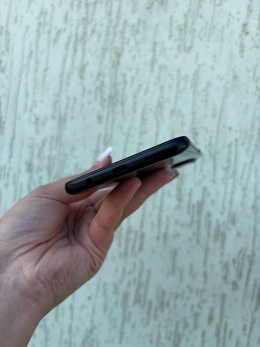 Смартфон HONOR X7 4/128 Гб.Демо.