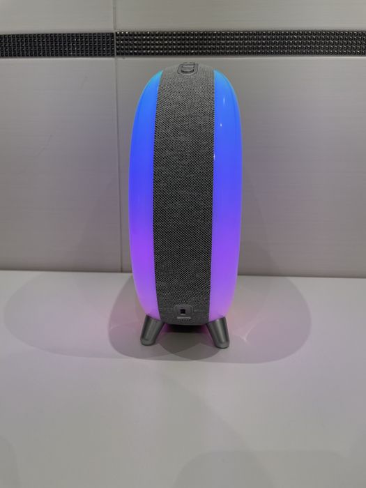 LED Seashell Column NH7064285994095362121