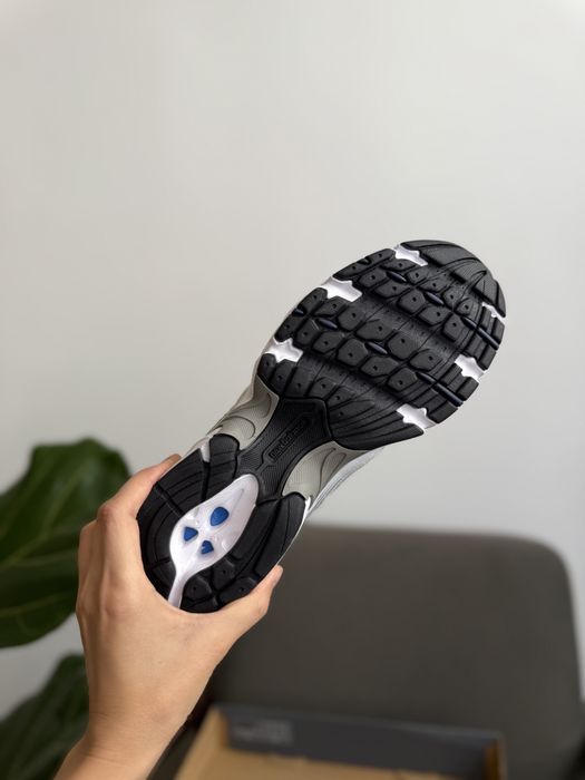 Кросівки New balance 530 42, 42,4 44 оригінал супер ціна