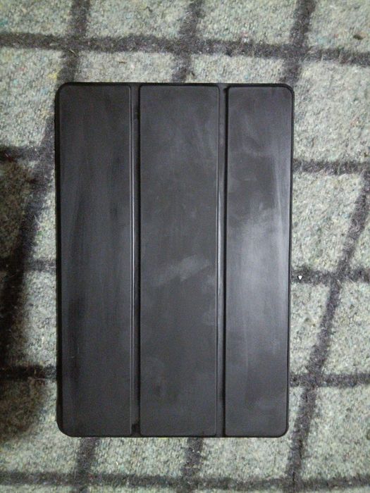 Чехол Леново таб 12.7 tb 370fu