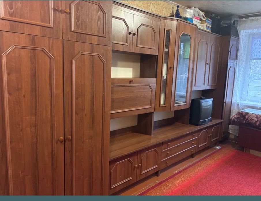 Продам кімнату в Гуртожику. НЕ АГЕНСТВО! Центр міста