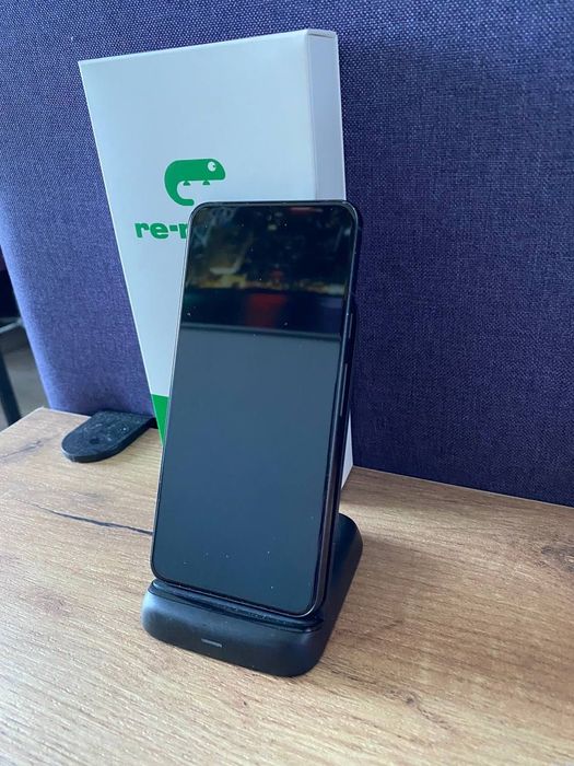 Google Pixel 8 128GB | США | Частинами 0% | Гарантія | Неверлок