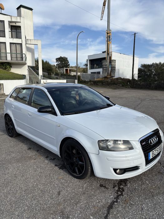 Troco por dtr 11kw mais acerto