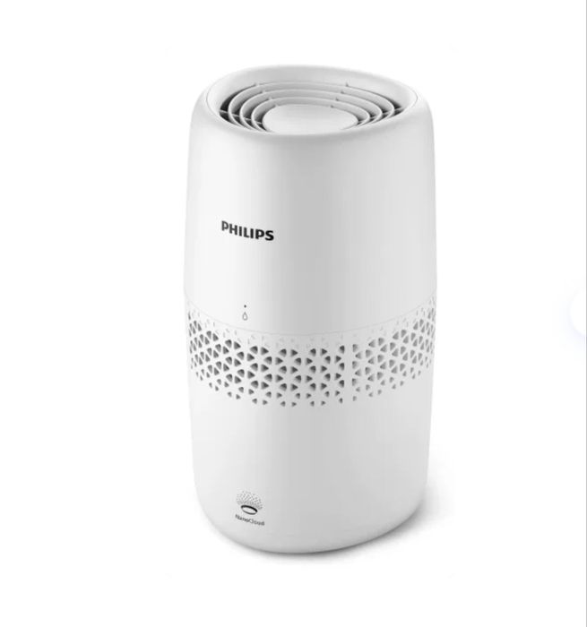 Зволожувач повітря Philips