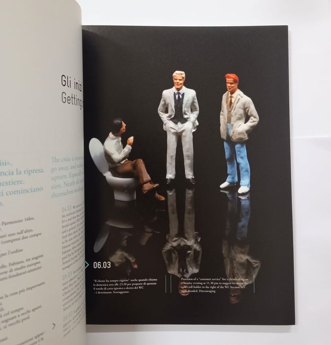 You Can Bé Young and and Architect based on the True Story off Lan Architecture